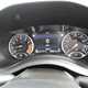 Jeep Renegade (15 on) 1.5 e-Hybrid Limited 5dr DCT For Sale - Stoneacre Wolverhampton, Willenhall