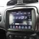 Jeep Renegade (15 on) 1.5 e-Hybrid Limited 5dr DCT For Sale - Stoneacre Wolverhampton, Willenhall