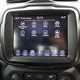 Jeep Renegade (15 on) 1.5 e-Hybrid Limited 5dr DCT For Sale - Stoneacre Wolverhampton, Willenhall