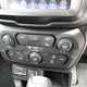 Jeep Renegade (15 on) 1.5 e-Hybrid Limited 5dr DCT For Sale - Stoneacre Wolverhampton, Willenhall