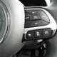 Jeep Renegade (15 on) 1.5 e-Hybrid Limited 5dr DCT For Sale - Stoneacre Wolverhampton, Willenhall