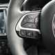 Jeep Renegade (15 on) 1.5 e-Hybrid Limited 5dr DCT For Sale - Stoneacre Wolverhampton, Willenhall
