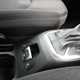 Jeep Renegade (15 on) 1.5 e-Hybrid Limited 5dr DCT For Sale - Stoneacre Wolverhampton, Willenhall