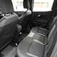Jeep Renegade (15 on) 1.5 e-Hybrid Limited 5dr DCT For Sale - Stoneacre Wolverhampton, Willenhall