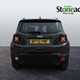 Jeep Renegade (15 on) 1.5 e-Hybrid Limited 5dr DCT For Sale - Stoneacre Wolverhampton, Willenhall