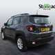 Jeep Renegade (15 on) 1.5 e-Hybrid Limited 5dr DCT For Sale - Stoneacre Wolverhampton, Willenhall