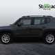 Jeep Renegade (15 on) 1.5 e-Hybrid Limited 5dr DCT For Sale - Stoneacre Wolverhampton, Willenhall