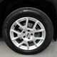 Jeep Renegade (15 on) 1.5 e-Hybrid Limited 5dr DCT For Sale - Stoneacre Wolverhampton, Willenhall