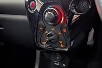 Citroen C1 (14-22) 1.0 VTi Flair 5d ETG For Sale - Automotive Direct Ltd, Palmers Green