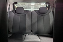 Citroen C1 (14-22) 1.0 VTi Flair 5d ETG For Sale - Automotive Direct Ltd, Palmers Green