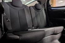 Citroen C1 (14-22) 1.0 VTi Flair 5d ETG For Sale - Automotive Direct Ltd, Palmers Green