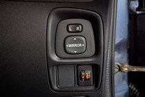 Citroen C1 (14-22) 1.0 VTi Flair 5d ETG For Sale - Automotive Direct Ltd, Palmers Green