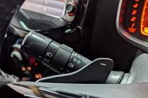 Citroen C1 (14-22) 1.0 VTi Flair 5d ETG For Sale - Automotive Direct Ltd, Palmers Green