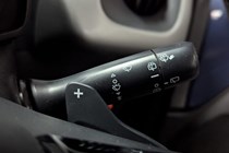 Citroen C1 (14-22) 1.0 VTi Flair 5d ETG For Sale - Automotive Direct Ltd, Palmers Green