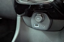 Citroen C1 (14-22) 1.0 VTi Flair 5d ETG For Sale - Automotive Direct Ltd, Palmers Green