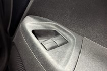 Citroen C1 (14-22) 1.0 VTi Flair 5d ETG For Sale - Automotive Direct Ltd, Palmers Green