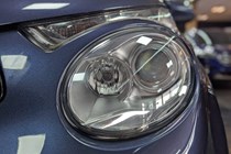 Citroen C1 (14-22) 1.0 VTi Flair 5d ETG For Sale - Automotive Direct Ltd, Palmers Green