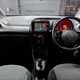 Citroen C1 (14-22) 1.0 VTi Flair 5d ETG For Sale - Automotive Direct Ltd, Palmers Green