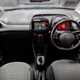 Citroen C1 (14-22) 1.0 VTi Flair 5d ETG For Sale - Automotive Direct Ltd, Palmers Green