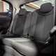 Citroen C1 (14-22) 1.0 VTi Flair 5d ETG For Sale - Automotive Direct Ltd, Palmers Green
