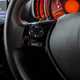 Citroen C1 (14-22) 1.0 VTi Flair 5d ETG For Sale - Automotive Direct Ltd, Palmers Green
