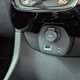 Citroen C1 (14-22) 1.0 VTi Flair 5d ETG For Sale - Automotive Direct Ltd, Palmers Green