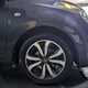 Citroen C1 (14-22) 1.0 VTi Flair 5d ETG For Sale - Automotive Direct Ltd, Palmers Green
