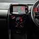 Citroen C1 (14-22) 1.0 VTi Flair 5d ETG For Sale - Automotive Direct Ltd, Palmers Green