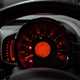 Citroen C1 (14-22) 1.0 VTi Flair 5d ETG For Sale - Automotive Direct Ltd, Palmers Green