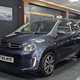 Citroen C1 (14-22) 1.0 VTi Flair 5d ETG For Sale - Automotive Direct Ltd, Palmers Green