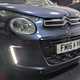 Citroen C1 (14-22) 1.0 VTi Flair 5d ETG For Sale - Automotive Direct Ltd, Palmers Green