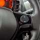 Citroen C1 (14-22) 1.0 VTi Flair 5d ETG For Sale - Automotive Direct Ltd, Palmers Green