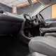 Citroen C1 (14-22) 1.0 VTi Flair 5d ETG For Sale - Automotive Direct Ltd, Palmers Green