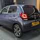 Citroen C1 (14-22) 1.0 VTi Flair 5d ETG For Sale - Automotive Direct Ltd, Palmers Green