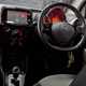 Citroen C1 (14-22) 1.0 VTi Flair 5d ETG For Sale - Automotive Direct Ltd, Palmers Green