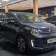 Citroen C1 (14-22) 1.0 VTi Flair 5d ETG For Sale - Automotive Direct Ltd, Palmers Green