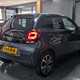 Citroen C1 (14-22) 1.0 VTi Flair 5d ETG For Sale - Automotive Direct Ltd, Palmers Green