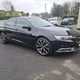 Vauxhall Insignia Grand Sport (17-22) Tech Line Nav 1.6 (110PS) Turbo D Ecotec 5d For Sale - MOD Motors, Strabane