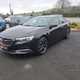 Vauxhall Insignia Grand Sport (17-22) Tech Line Nav 1.6 (110PS) Turbo D Ecotec 5d For Sale - MOD Motors, Strabane