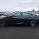 Vauxhall Insignia Grand Sport (17-22) Tech Line Nav 1.6 (110PS) Turbo D Ecotec 5d For Sale - MOD Motors, Strabane