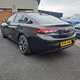 Vauxhall Insignia Grand Sport (17-22) Tech Line Nav 1.6 (110PS) Turbo D Ecotec 5d For Sale - MOD Motors, Strabane