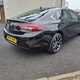 Vauxhall Insignia Grand Sport (17-22) Tech Line Nav 1.6 (110PS) Turbo D Ecotec 5d For Sale - MOD Motors, Strabane