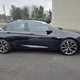 Vauxhall Insignia Grand Sport (17-22) Tech Line Nav 1.6 (110PS) Turbo D Ecotec 5d For Sale - MOD Motors, Strabane
