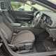 Vauxhall Insignia Grand Sport (17-22) Tech Line Nav 1.6 (110PS) Turbo D Ecotec 5d For Sale - MOD Motors, Strabane