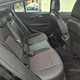 Vauxhall Insignia Grand Sport (17-22) Tech Line Nav 1.6 (110PS) Turbo D Ecotec 5d For Sale - MOD Motors, Strabane