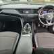 Vauxhall Insignia Grand Sport (17-22) Tech Line Nav 1.6 (110PS) Turbo D Ecotec 5d For Sale - MOD Motors, Strabane
