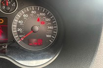 Audi A3 Sportback (04-13) 1.6 FSI SE 5d For Sale - Elite Cars, Birmingham