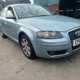 Audi A3 Sportback (04-13) 1.6 FSI SE 5d For Sale - Elite Cars, Birmingham