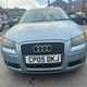 Audi A3 Sportback (04-13) 1.6 FSI SE 5d For Sale - Elite Cars, Birmingham