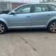 Audi A3 Sportback (04-13) 1.6 FSI SE 5d For Sale - Elite Cars, Birmingham